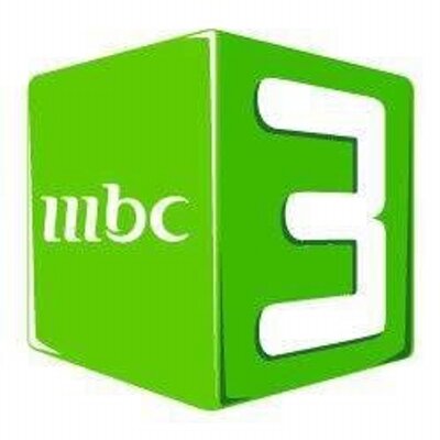 Mbc Pro Sports