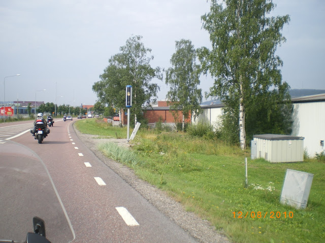 IMGP5121.JPG