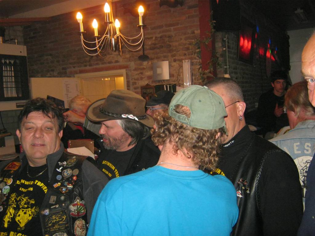2012 kruikentreffen ad de laat (96).jpg