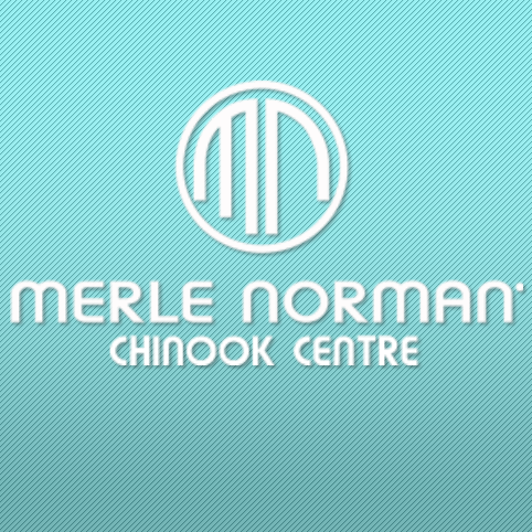 Merle Norman Cosmetics Laser & Spa