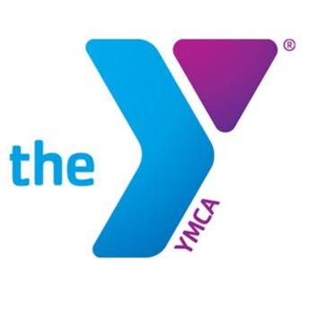 YMCA of the East Valley