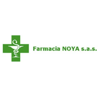Farmacia Noya S.a.s.