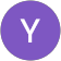 Yinghan Wang Yinghan Wang