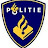 politie NO-Gelderland