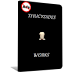 Thucydides, Works (AdFree) (Android Book by Automon)