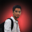 Mohammed's user avatar