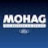 MOHAG Automobile Sprungmann GmbH logo