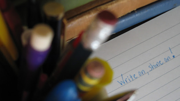Cover photo