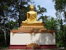 Wat Non Ban Kao