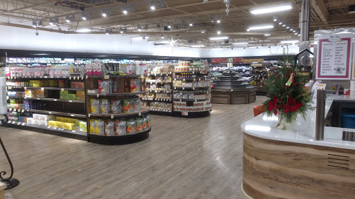 Supermarket «ShopRite», reviews and photos, 195 US-206, Chester, NJ 07930, USA