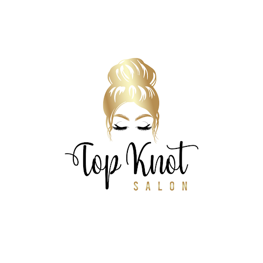 Top Knot Salon