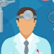 Dr R P Verma/Ent Surgeon/Ent Doctor/Ent Physician