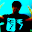 Sushruth M's user avatar