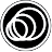 Jean Reiki