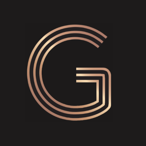 Gustaggio - Pizzathek - Pastaria & Bar logo