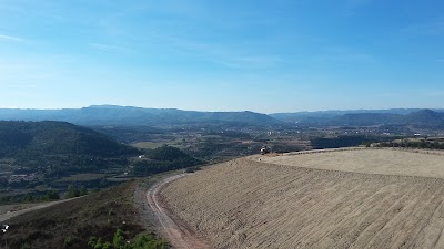Photos of Parc Ambiental de Bufalvent
