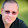 Micheal Savoie Micheal Savoie's profile photo