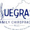Bluegrass Family Chiropractic, PLLC
