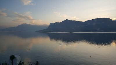 Photos of Seehotel Pilatus