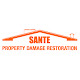 Sante Builders Reconstruction