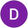 Deepanshu Agarwal reviewed Designtech Architect