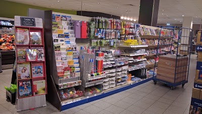 Photos of EDEKA Lehne