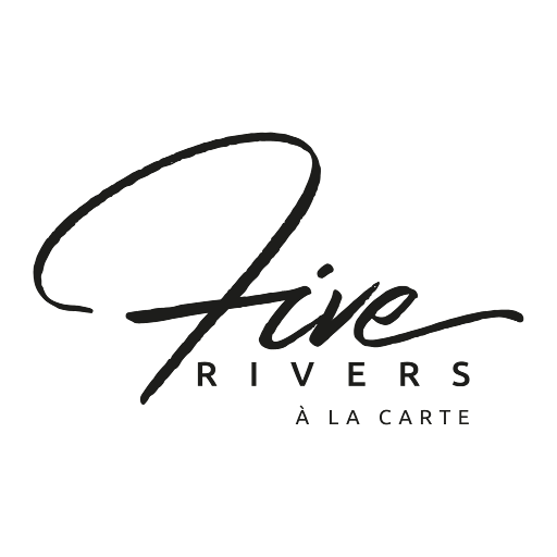 Five Rivers À La Carte