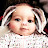 Vanessa beingV avatar image