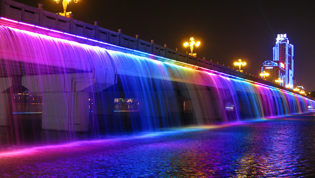 Cover photo