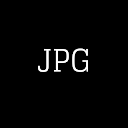 JPG's user avatar