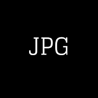 JPG's user avatar