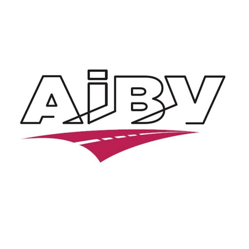 AIBV - Keuringscentrum van Halle