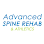 Advanced Spine Rehab & Athletics