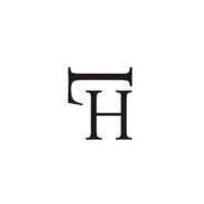 Lederatelier Haidhausen logo