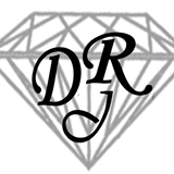 D Robert's Jewelers logo