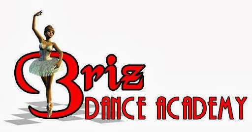 Briz Dance Academy, Guwahati - Shillong Rd, Bhangagarh, Guwahati, Assam 781007, India, Ballet_School, state AS