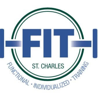 Fit St. Charles