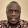 David Atika David Atika's profile photo
