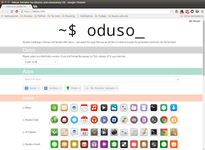 Oduso Installer for Ubuntu and elementary OS - Google Chrome_434.png