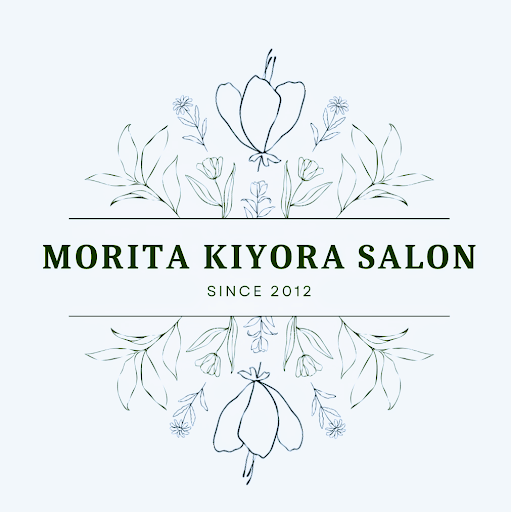 Morita Kiyora Salon
