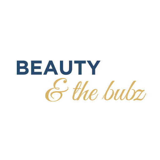 Beauty & The Bubz logo