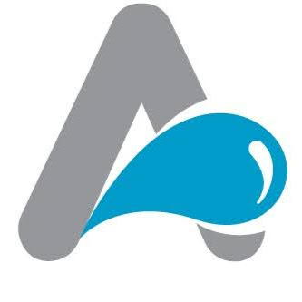 Aquanort Pools logo