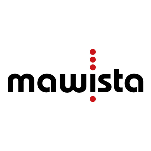 MAWISTA GmbH logo
