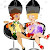 Google+ profile image