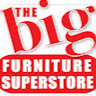 Big Furniture Superstore logo
