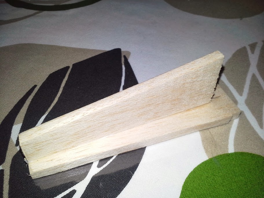 20131113_095843.jpg