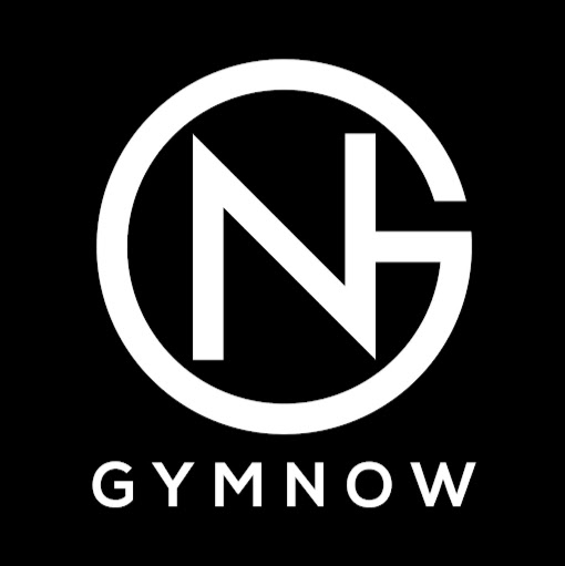 Gymnow logo