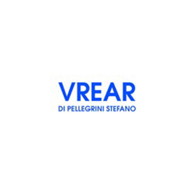 V.R.E.A.R. Riparazione Elettrodomestici logo