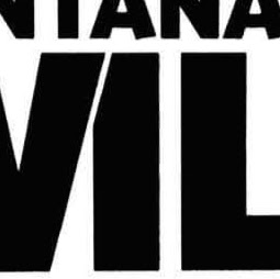 Montana Wild - FWP