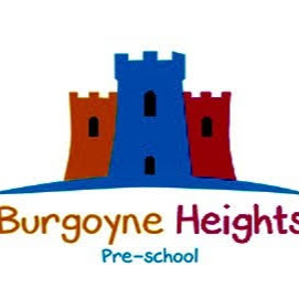 Burgoyne Heights Pre School